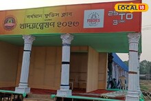 দামে কম খেতেও সুস্বাদু! সস্তায় খাবার খেতে হলে যেতে হবে 'এই' জায়গায়