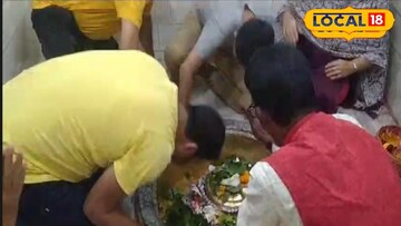 পর্যটকদের