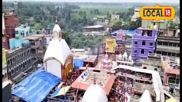 তারাপীঠ