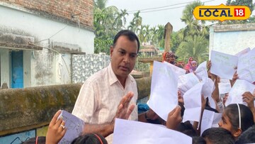 ছাত্র-ছাত্রীদের