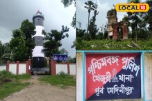 দিঘা, মন্দারমণি-তাজপুর তো অনেক হল, এবার যান খেজুরি সৈকত! মুগ্ধ হয়ে ফিরবেন