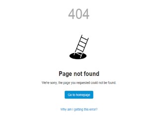 404 Error! ওয়েবসাইটে কাঙ্ক্ষিত পেজ না খুঁজে পেলে কী করবেন দেখে নিন