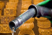 Fuel-Gold Price Today: সোনা থেকে রুপো সঙ্গে পেট্রোল-ডিজেলের আজকের দাম