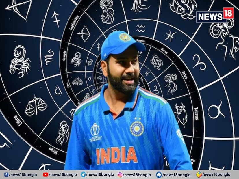 তার বয়স ৩৭ বছর, সুনির্দিষ্টভাবে বলতে গেলে ৩৬.৫ বছর এবং এই সময় এবং পর্যায়টি রোহিত শর্মার পক্ষে টিম ইন্ডিয়াকে এগিয়ে নিয়ে যাওয়ার জন্য খুব অনুকূল। বিরাট কোহলি এই মুহূর্তে তার শীর্ষে রয়েছে৷