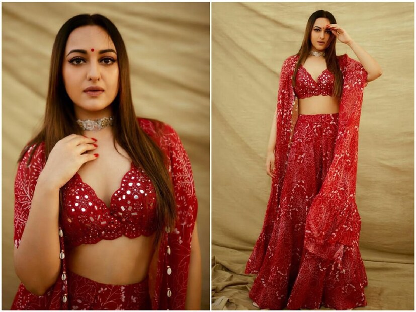 এই রাশি চায় ভিড়ের মধ্যে আলাদা থাকতে। এদের জন্য সেরা রং হল কালো। সবাই যেভাবে সাজে, কুম্ভ ঠিক তার বিপরীতে যেতে চায়। তাই এদের পছন্দের রং একটু অন্য ধারার হয়। কুম্ভ রাশির জন্য ভাল হবে ধূসর রং।