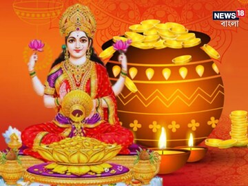 শনি-রাহু-কেতু করে দেবে অমঙ্গল, পরিবারে ঘোর অন্ধকার সময়, জ্যোতিষাচার্যের মত