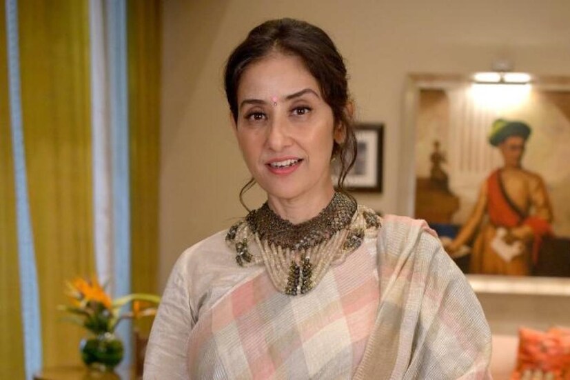 মজার বিষয় হল, এই বিজ্ঞাপনের কথা জানতেন না খোদ ছবির নায়িকা মণীষাও। ফলে তিনিও হতবাক হয়েছিলেন। যদিও ছবির 'তু মিলে দিল খিলে' গানটি বাদে আর কিছুই দর্শকের মনে সাড়া ফেলেনি। ছবিটি বক্স অফিসে মুখ থুবড়ে পড়েছিল। নেগেটিভ পাবলিসিটি করেও লাভ হয়নি ভাটদের।  