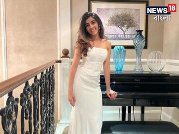‘বাবার বন্ধুরাও আসত, এখন সানা জানায় বন্ধুরা’,সৌরভের খুল্লমখুল্লা স্বীকারোক্তি