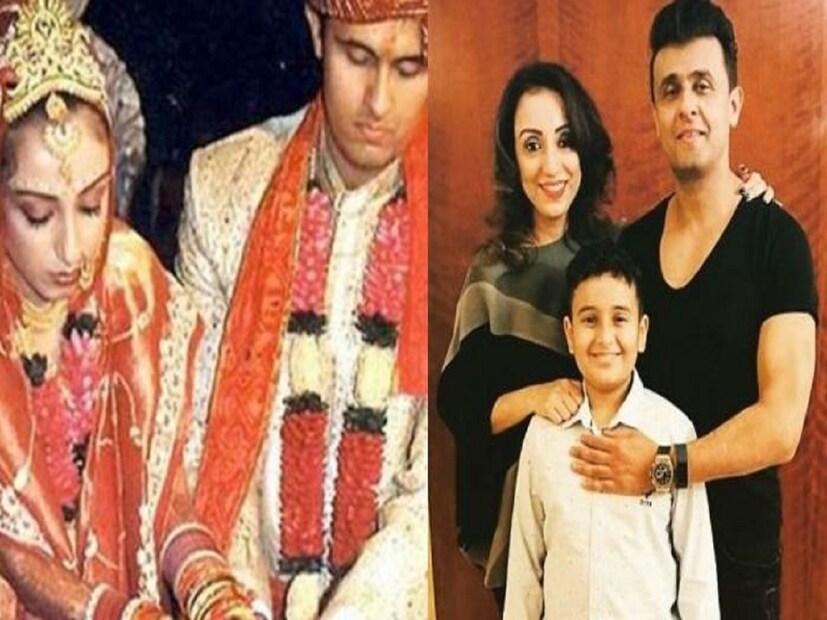 মধুরিমার কথায়, ''সোনু স্বামী হিসাবেও যেমন অসাধারণ, তেমনই বাবা হিসাবে। আর ও একজন সৃজনশীল মানুষ। বিবাহিত জীবনে আমরা একে অপরের থেকে অনেক কিছুই শিখেছি।'' সোনু ও মধুরিমা দীর্ঘ বছর ধরে সুখী জীবন কাটাচ্ছেন।