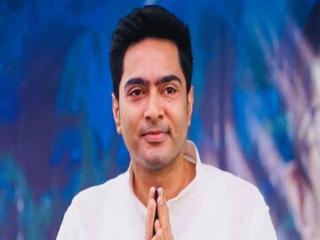  অভিষেক বন্দ্যোপাধ্যায়ের চিঠি