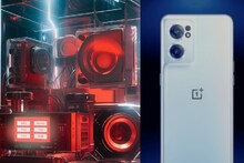 OnePlus-এর এই নতুন AI টুলের মাধ্যমে তৈরি করা যাবে মিউজিক ভিডিও, বিশদে জেনে নিন
