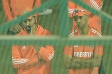 জাতীয় দলে আর কাজ নয়, আইপিএল ফ্রাঞ্চাইজির মোটা টাকার অফার, দ্রাবিড় এবার কোথায়