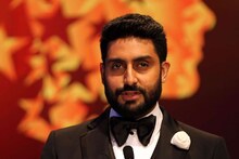 একটু বড় হও, তারপর...অভিষেকের সঙ্গে রাত কাটানো নিয়ে অদ্ভুত দাবি বয়সে বড় নায়িকার