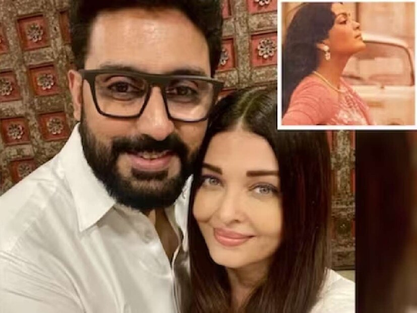 ছোট থেকেই বাবা অমিতাভ বচ্চনের সঙ্গে সেটে যেতেন অভিষেক। আর বাবারই এক নায়িকাকে তাঁর খুব ভাল লাগত। যাকে বলে, ক্রাশ। আর তিনি হলেন, সুন্দরী জিনাত আমন। তাঁরই সঙ্গে পাঁচ বছরের অভিষেকের মজার কথোপকথনের গল্প জানা যায় এক সাক্ষাৎকারে।