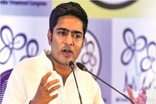 আজ সিজিও কমপ্লেক্সে হাজিরা দেবেন অভিষেক বন্দ্যোপাধ্যায়, চড়ছে রাজনৈতিক পারদ