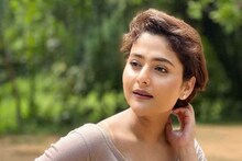অভিশপ্ত ২০! আঁকড়ে ধরা হাত ছেড়েই গেল শেষে, আজ এক বছর ঐন্দ্রিলা নেই