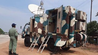 জাতীয় সড়কে বিমান নামার প্রস্তুতি পরীক্ষা বেলদায়, শীঘ্রই বিমান নামতে পারবে হাইওয়েতে জাতীয় সড়কে বিমান নামার প্রস্তুতি পরীক্ষা বেলদায়, শীঘ্রই বিমান নামতে পারবে হাইওয়েতে