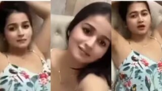 
রশ্মিকা, ক‍্যাটরিনা, কাজলের পর এবার আলিয়া! একের পর এক ডিপফেকের শিকার হচ্ছেন বলি-অভিনেত্রীরা