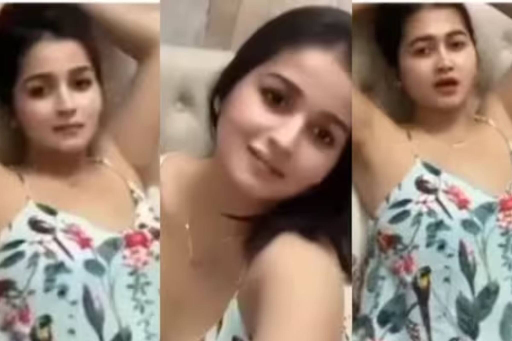 রশ্মিকা, ক‍্যাটরিনা, কাজলের পর এবার আলিয়া! একের পর এক ডিপফেকের শিকার তারকারা