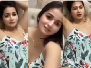 
রশ্মিকা, ক‍্যাটরিনা, কাজলের পর এবার আলিয়া! একের পর এক ডিপফেকের শিকার হচ্ছেন বলি-অভিনেত্রীরা