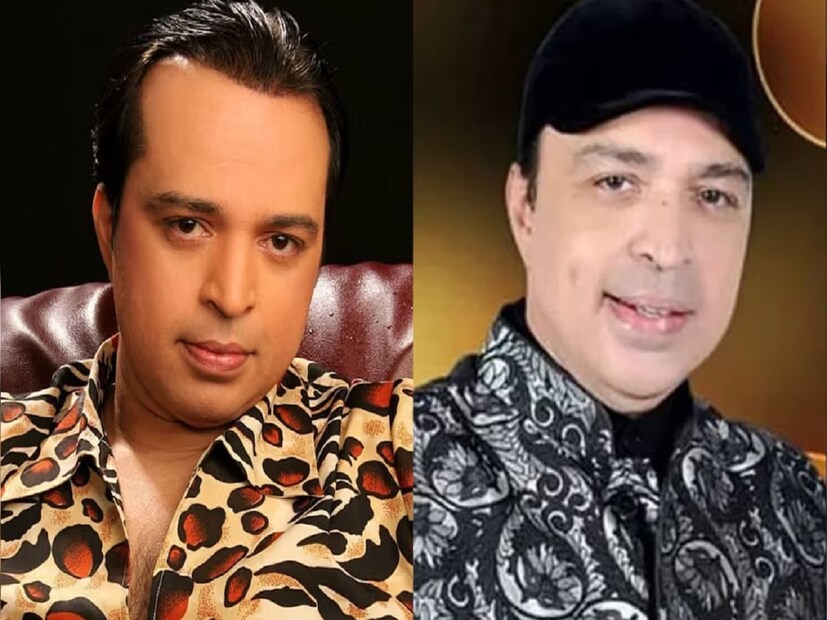 কিছু মানুষ গ্ল্যামার দুনিয়ায় এসে তরতরিয়ে উপরের দিকে উঠে গিয়েছেন। তো কারও কারও আবার জমি পাকা করতে অনেকটাই সময় লেগে গিয়েছে। এক সময় ভারতীয় ভক্তদের উপর দারুণ ভাবে প্রভাব ফেলেছিলেন আলতাফ রাজা। গোটা দেশের মানুষকে মোহিত করেছিলেন। কিন্তু ধীরে ধীরে যেন কোথাও হারিয়ে যান তিনি।