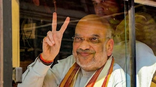 থাকছেন দেড় ঘণ্টা, বুধবার কলকাতায় বিজেপির হাইভোল্টেজ সভায় অমিত শাহ, কখন আসবেন? বিস্তারিত সফরসূচি জানুন