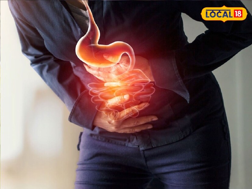 *এতে ভিটামিন সি পাওয়া যায়, যা রোগ প্রতিরোধ ক্ষমতা এবং মেটাবলিজম বাড়াতে কাজ করে। রোগ প্রতিরোধ ক্ষমতা সুদৃঢ় করতে সাহায্য করে আমলকির রস।