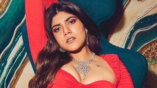 মাইক্রোফিনান্স জগতে কুমার বিড়লার মেয়ের সংস্থাই এখন দ্বিতীয় বৃহত্তম, অধিগ্রহণ করলেন আরেক ধনকুবেরের কোম্পানি