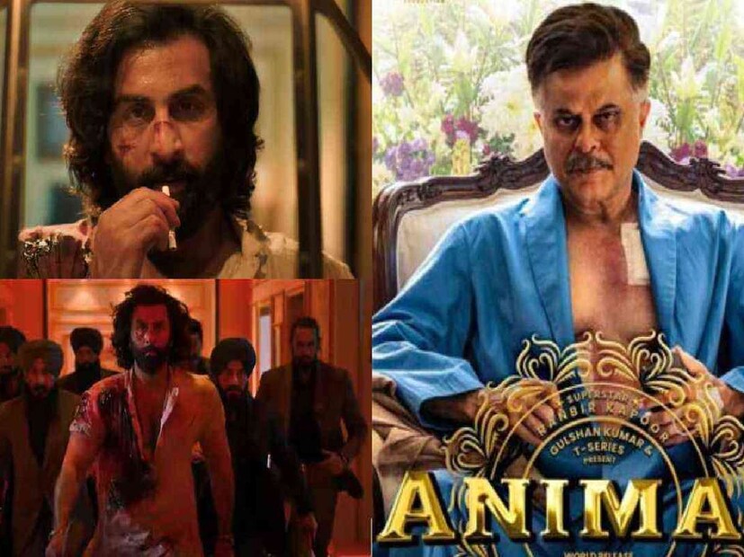 এই ক্ষতিটা আসলে তাঁর জীবনে কীভাবে প্রভাব ফেলছে, জানেন না রণবীর। নীতু সিংয়ের ছেলের মতে, কোথাও না কোথাও ভারতের সমস্ত বাবা-ছেলের রসায়ন কিছুটা জটিল। আর তিনি ‘অ্যানিমাল’-এর গল্পে সেই অংশের সঙ্গেই নিজেকে একাত্ম করেছেন।