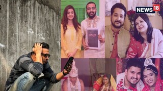 অনিন্দ্যর ছবিতে হাসির রোল