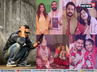 অনিন্দ্যর ছবিতে হাসির রোল