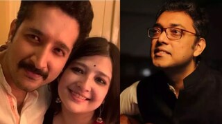 পরমব্রত-পিয়া-অনুপম