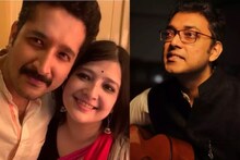সন্তানদের ছেড়ে পরমব্রতকে বিয়ে? অবশেষে মুখ খুললেন অনুপমের প্রাক্তন স্ত্রী পিয়া