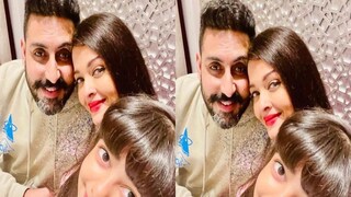 সপরিবারে সপরিবারে