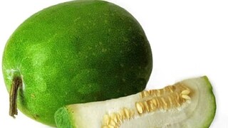 বাজারে দেখেও কেনেন না! অতি পরিচিত এই সবজির গুণ জানলে অবাক হবেন