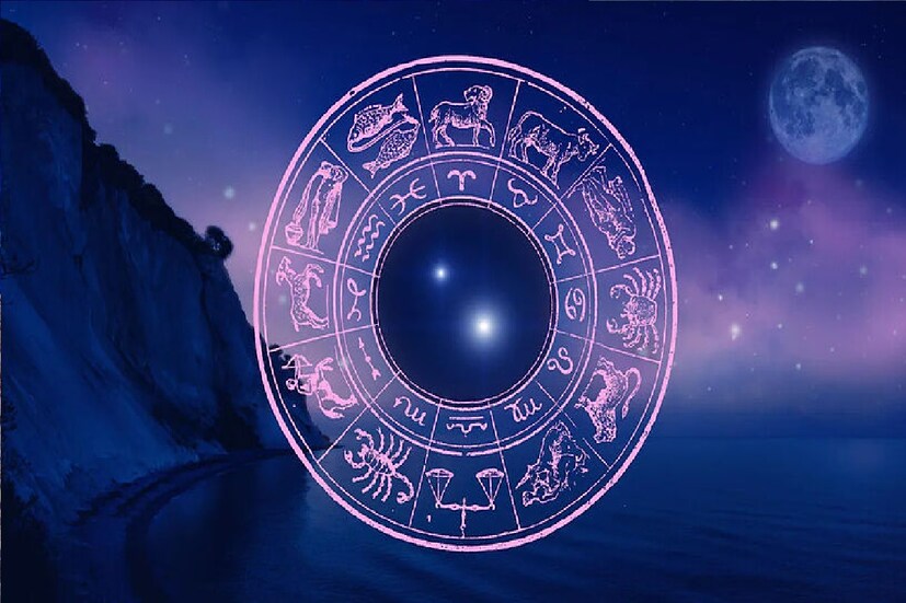 ধনু রাশির জাতকদের ক্ষেত্রে গজলক্ষ্মী যোগ যথেষ্ট উন্নতির কারণ হয়ে দাঁড়াতে চলেছে৷ এর ফলে সমাগ্রিক সুখ পাবেন এই রাশির জাতকরা৷ এর মধ্যে তাঁরা বৈষয়িক সাফল্য যেমন পাবেন, তেমন ব্যবসার ভাগ্যও উজ্জ্বলতায় ভরে যাবে৷ এই সময় বিয়ের যোগ আছে অনেকের৷ এমন কী সন্তানের থেকে সুখবর পাওয়ারও সম্ভাবনা তৈরি হয়েছে৷ (বিঃদ্র- এগুলি বিশ্বাসের উপর ভিত্তি করে লিখিত, প্রাপ্ত তথ্যের ভিত্তিতে৷ নিউজ এইট্টিন বাংলা আপনাকে এই বিষয় মানতে বাধ্য করে না৷ বিচারবুদ্ধি প্রয়োগ করে সিদ্ধান্ত নিন) (প্রতীকী ছবি) 