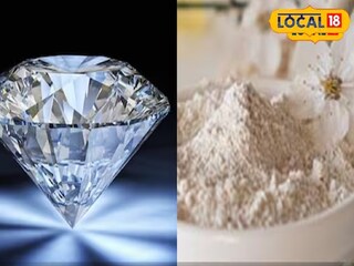 এক ওষুধেই বাজিমাত