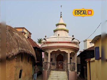 গোপালনগর