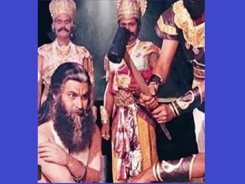 ইন্টারভিউতে সুনীল বলেছিলেন  যখন তিনি মুম্বই পৌঁছেছিলেন, প্রথমে তিনি ঝাড়ু দেওয়ার কাজ পেয়েছিলেন। অনেক সময় তাকে অভিনেতাদের পোশাক ইস্ত্রি করতেও বলা হয়েছিল। এটা শুরুর  সময় ছিল  তাই যা কাজই পেতেন তাতে প্রতিটি কাজই তিনি উপভোগ করেছিলেন। অনেক পরিশ্রমের পর, তিনি ধীরে ধীরে পৃথ্বীরাজ থিয়েটারের নাটকে ছোট ছোট ভূমিকা পান, তারপর তিনি গোবিন্দ পুরীর সঙ্গে দেখা করেন। গোবিন্দ পুরীই সুনীলকে রাজশ্রী প্রোডাকশনের 'নদিয়া কে পার' ছবিতে কাজ করার সুযোগ দিয়েছিলেন। এই ছবিতে তাকে অভিনেতা সচিন পিলগাঁওকরের বন্ধু দশরথের ভূমিকায় দেখা গেছে।