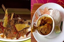 পাতে তেজপাতা পড়লে ফেলে দেন, না পাতায় লেগে থাকা খাবার চেটে খান? জরুরি কথা জানুন