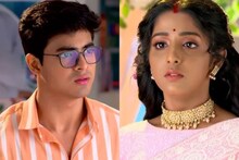 সেরা পাঁচ থেকে ছিটকে গেল সূর্য-দীপা! কে হল  টিআরপি টপার? তালিকায় বড় চমক