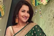 রচনার সঙ্গে মহারাজের জোর টক্কর! কে করলেন বাজিমাত? দেখুন