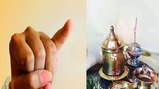 ভাইফোঁটার শুভ সময়