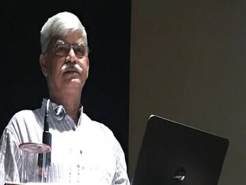 বিপদে বিদ্যুৎ
