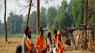 বীরভূম। সংগৃহীত ছবি। 