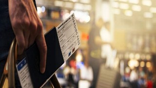 প্রতীকী চিত্র