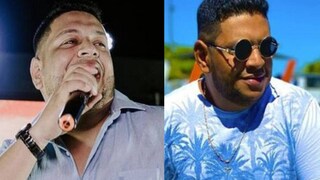 মর্মান্তিক! চলে গেলেন তরুণ গায়ক, মাকড়সার কামড়ে মৃত্যু! ভয়াবহ ঘটনায় ছড়াল আতঙ্ক