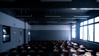 প্রতীকী ছবি