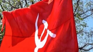 সিপিএমের ভোট প্রস্তুতি শুরু৷ 