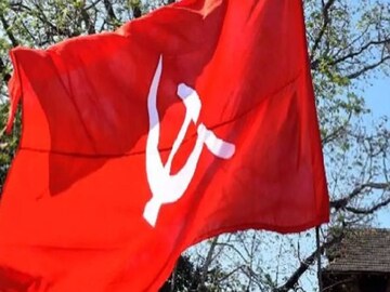 সিপিএমের ভোট প্রস্তুতি শুরু৷ 